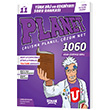 11.Snf Trk Dili ve Edebiyat Soru Bankas Planet Uzman Yaynlar