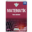 TYT Iceberg Matematik Konu Anlatm Okyanus Yaynlar