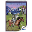 Don Kiot Sen Yaynlar
