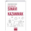 Uzman Grleriyle Snav Kazanmak Detay Yaynclk