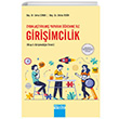 Oyunlatrlm Yaparak renme ile Giriimcilik Detay Yaynclk