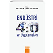 Endstri 4.0 ve Uygulamalar Detay Yaynclk