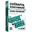 2021 ABT Corafya retmenlii Tamam zml Soru Bankas Yediiklim Yaynlar