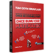 Tm SYM Snavlar in nce Bunu z Matematik Soru Bankas Benim Hocam Yaynlar