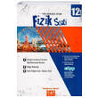 12. Snf Fizik Seti ap Yaynlar
