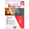 11.Snf Kimya Seti ap Yaynlar