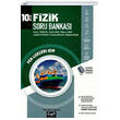 10.Snf Fizik Fen Lisesi Soru Bankas ap Yaynlar