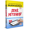 Tm Snf Dzeyleri in Bilsem ekil Yetenei Editr Yaynevi