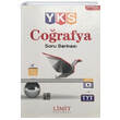 AYT Corafya Soru (Kurumsal) Limit Yaynevi