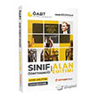 2022 ABT Snf retmenlii Alan Eitimi Konu Anlatml Soru Bankas Uzman Kariyer Yaynlar