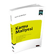 2022 Kamu Maliyesi Sava Yaynevi