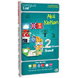 6.2 Akl Notlar Tongu Akademi