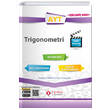 AYT Trigonometri Sonu Yaynlar