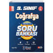 9. Snf Corafya Soru Bankas Bilinsel Yaynlar