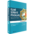 slami Sermaye Piyasalar Umuttepe Yaynlar