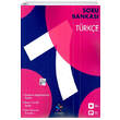 7. Snf Trke Soru Bankas 5 Yldz Yaynlar