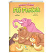 Fil Fstk 5 Yldz Yaynlar