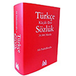 Türkçe Sözlük Arkadaş Yayınları