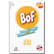 8. Snf LGS BF 1. Dnem Tekrar Kitab Bilimyolu Yaynlar