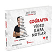 2022 KPSS Corafya Video Kafa Notlar Hoca Kafas Yaynlar