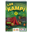LGS Kamp 1. Dnem Tekrar 30 Fasikl eker Portakal Yaynlar