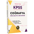 KPSS Corafya Konu Anlatml Soru Bankas Yavuz Tuna