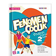 2.Snf English Practice Book Fenomen ocuk Gama Okul Yaynlar