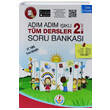 Adm Adm Ikl 2. Snf Tm Dersler Soru Bankas Ikl Yaynclk