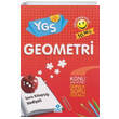 YGS Geometri Konu Anlatml rnek Soru zml rnek Akademi Yaynlar