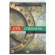 LYS Corafya Soru Bankas FDD Yaynlar