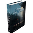 Sokak Nbetileri 2  ndigo Kitap