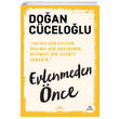 Evlenmeden nce Kronik Kitap