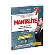 7. Snf Szel Mantk ve Muhakeme Mantalite anta Yaynlar