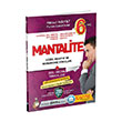 6. Snf Szel Mantk ve Muhakeme Mantalite anta Yaynlar