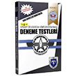 Askeri Snav Hava Kuvvetleri Astsubay st Karargah Hizmetleri Eitimi Snav Deneme Testleri Askeri Snav Kitaplar