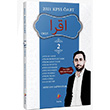 ABT DKAB DHBT MBSTS Din Kltr ve Ahlak Bilgisi Konu Anlatm Cilt 2 Dizgi Kitap