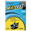 TYT Matfest Temel Seviye Armada Yaynlar