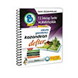 8. Snf T. C. nklap Tarihi ve Atatrklk Kazandran Defter anta Yaynlar