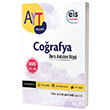 AYT Corafya Ders Anlatm Fy Eis Yaynlar