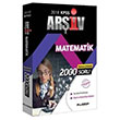 KPSS Ariv Matematik Tamam zml  Filozof Yaynclk
