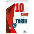 10.Snf Tarih Konu Anlatml Fix Yaynlar