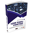2022 Trk Kamu Ynetimi Sava Yaynevi