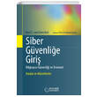 Siber Gvenlie Giri  Palme Yaynevi