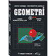 niversiteye Hazrlk Geometri 6 Tmay Yaynlar