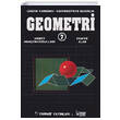 niversiteye Hazrlk Geometri Seti 7 Tmay Yaynlar