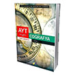 AYT Corafya Soru Bankas FDD Yaynlar