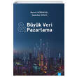 Byk Veri Pazarlama Dora Yaynclk