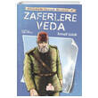 Zaferlere Veda Nesil ocuk Yaynlar