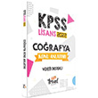 2022 KPSS Corafya Lisans Konu Anlatm Yeni Trend