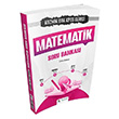 KPSS Matematik Kozmik Oda Soru Bankas PDF zml Akademi Denizi